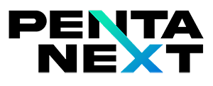 PentaNext